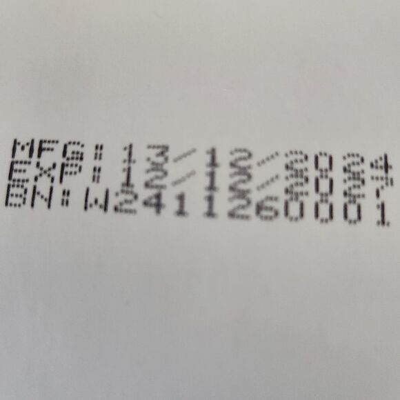 Peauamie 24K Gold, Rose, and Hyaluronic Acid Eye Mask Bundle 3 Each 9 Total - Picture 9 of 9